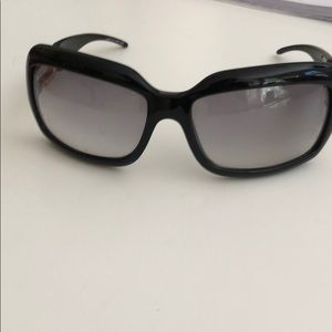 Jimmy Choo Sunglasses
